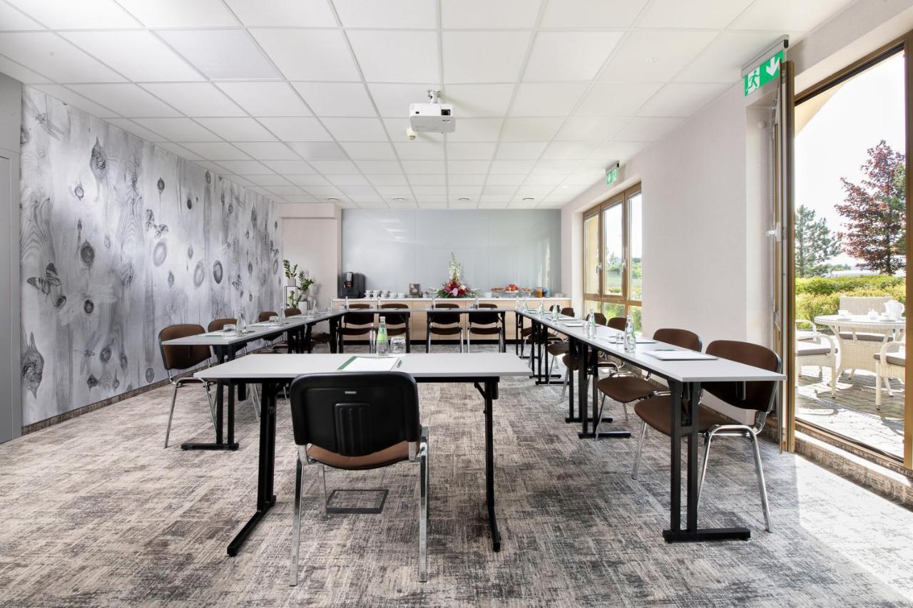 Great Polonia Krakow Airport - Ex Witek Hotell 4*